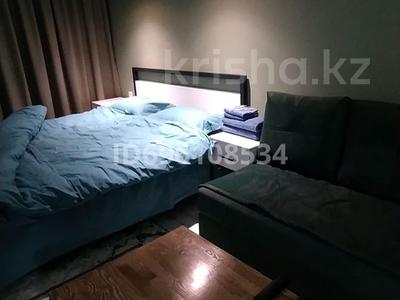 2-комнатная квартира · 45 м² · 1/5 этаж, 9 микрорайон — Возле поликлиники за 15 000 〒 в Таразе