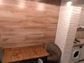 2-комнатная квартира · 45 м² · 1/5 этаж, 9 микрорайон — Возле поликлиники за 15 000 〒 в Таразе — фото 11