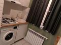 2-комнатная квартира · 45 м² · 1/5 этаж, 9 микрорайон — Возле поликлиники за 15 000 〒 в Таразе — фото 9