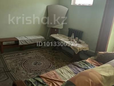 Отдельный дом · 1 комната · 40 м², Еспай Куйшы 8 — Маг. Назар Аудар за 100 000 ₸ в Атырау, мкр Мирас