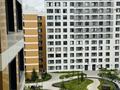 2-комнатная квартира · 65 м² · 8/9 этаж, Абикен Бектурова 11/1 за 350 000 ₸ в Астане, Нура р-н