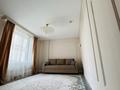 2-комнатная квартира · 65 м² · 8/9 этаж, Абикен Бектурова 11/1 за 350 000 ₸ в Астане, Нура р-н — фото 4