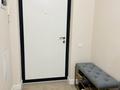 2-комнатная квартира · 65 м² · 8/9 этаж, Абикен Бектурова 11/1 за 350 000 ₸ в Астане, Нура р-н — фото 5