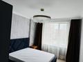 2-комнатная квартира · 65 м² · 8/9 этаж, Абикен Бектурова 11/1 за 350 000 ₸ в Астане, Нура р-н — фото 6