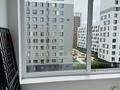 2-комнатная квартира · 65 м² · 8/9 этаж, Абикен Бектурова 11/1 за 350 000 ₸ в Астане, Нура р-н — фото 7