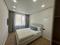 2-бөлмелі пәтер · 53.3 м² · 6/9 қабат, Шұғыла ш/а., Райымбек 590/19, бағасы: 38 млн ₸ в Алматы, Наурызбайский р-н