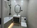 2-бөлмелі пәтер · 53.3 м² · 6/9 қабат, Шұғыла ш/а., Райымбек 590/19, бағасы: 38 млн ₸ в Алматы, Наурызбайский р-н — фото 11