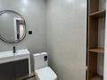 2-бөлмелі пәтер · 53.3 м² · 6/9 қабат, Шұғыла ш/а., Райымбек 590/19, бағасы: 38 млн ₸ в Алматы, Наурызбайский р-н — фото 12