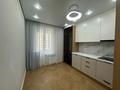 2-бөлмелі пәтер · 53.3 м² · 6/9 қабат, Шұғыла ш/а., Райымбек 590/19, бағасы: 38 млн ₸ в Алматы, Наурызбайский р-н — фото 6