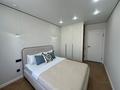 2-бөлмелі пәтер · 53.3 м² · 6/9 қабат, Шұғыла ш/а., Райымбек 590/19, бағасы: 38 млн ₸ в Алматы, Наурызбайский р-н — фото 2