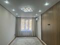 2-бөлмелі пәтер · 53.3 м² · 6/9 қабат, Шұғыла ш/а., Райымбек 590/19, бағасы: 38 млн ₸ в Алматы, Наурызбайский р-н — фото 4