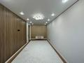 2-бөлмелі пәтер · 53.3 м² · 6/9 қабат, Шұғыла ш/а., Райымбек 590/19, бағасы: 38 млн ₸ в Алматы, Наурызбайский р-н — фото 5