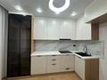 2-бөлмелі пәтер · 53.3 м² · 6/9 қабат, Шұғыла ш/а., Райымбек 590/19, бағасы: 38 млн ₸ в Алматы, Наурызбайский р-н — фото 7