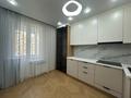 2-бөлмелі пәтер · 53.3 м² · 6/9 қабат, Шұғыла ш/а., Райымбек 590/19, бағасы: 38 млн ₸ в Алматы, Наурызбайский р-н — фото 8