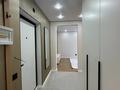 2-бөлмелі пәтер · 53.3 м² · 6/9 қабат, Шұғыла ш/а., Райымбек 590/19, бағасы: 38 млн ₸ в Алматы, Наурызбайский р-н — фото 9