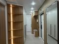 2-бөлмелі пәтер · 53.3 м² · 6/9 қабат, Шұғыла ш/а., Райымбек 590/19, бағасы: 38 млн ₸ в Алматы, Наурызбайский р-н — фото 10