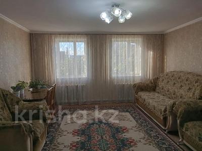 Отдельный дом · 4 комнаты · 83 м² · 8 сот., Шевченко 15 за 20 млн ₸ в Семее