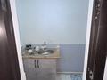 Часть дома · 4 комнаты · 100 м² · 4 сот., улица мира 2/4 — Еркина за 15.5 млн ₸ в Талдыкоргане, Каратал — фото 5
