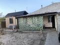 Часть дома · 4 комнаты · 100 м² · 4 сот., улица мира 2/4 — Еркина за 15.5 млн ₸ в Талдыкоргане, Каратал — фото 7