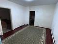Часть дома · 4 комнаты · 100 м² · 4 сот., улица мира 2/4 — Еркина за 15.5 млн ₸ в Талдыкоргане, Каратал — фото 11