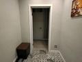 3-комнатная квартира · 75 м² · 7/9 этаж, Илияс Омаров — Школа Гимназия №81 за 42.5 млн ₸ в Астане, Нура р-н — фото 6
