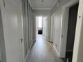3-комнатная квартира · 75 м² · 7/9 этаж, Илияс Омаров — Школа Гимназия №81 за 42.5 млн ₸ в Астане, Нура р-н — фото 18