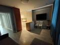 3-комнатная квартира · 75 м² · 7/9 этаж, Илияс Омаров — Школа Гимназия №81 за 42.5 млн ₸ в Астане, Нура р-н — фото 10