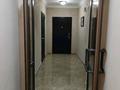 3-комнатная квартира · 75 м² · 7/9 этаж, Илияс Омаров — Школа Гимназия №81 за 42.5 млн ₸ в Астане, Нура р-н — фото 24