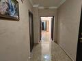 3-комнатная квартира · 75 м² · 7/9 этаж, Илияс Омаров — Школа Гимназия №81 за 42.5 млн ₸ в Астане, Нура р-н — фото 19