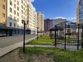 3-комнатная квартира · 75 м² · 7/9 этаж, Илияс Омаров — Школа Гимназия №81 за 42.5 млн ₸ в Астане, Нура р-н — фото 29