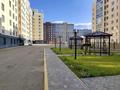 3-комнатная квартира · 75 м² · 7/9 этаж, Илияс Омаров — Школа Гимназия №81 за 42.5 млн ₸ в Астане, Нура р-н — фото 31