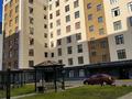 3-комнатная квартира · 75 м² · 7/9 этаж, Илияс Омаров — Школа Гимназия №81 за 42.5 млн ₸ в Астане, Нура р-н — фото 28