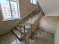 3-комнатная квартира · 75 м² · 7/9 этаж, Илияс Омаров — Школа Гимназия №81 за 42.5 млн ₸ в Астане, Нура р-н — фото 23