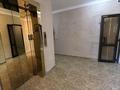 3-комнатная квартира · 75 м² · 7/9 этаж, Илияс Омаров — Школа Гимназия №81 за 42.5 млн ₸ в Астане, Нура р-н — фото 14