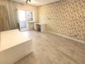 3-комнатная квартира · 75 м² · 7/9 этаж, Илияс Омаров — Школа Гимназия №81 за 42.5 млн ₸ в Астане, Нура р-н — фото 3