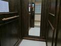 3-комнатная квартира · 75 м² · 7/9 этаж, Илияс Омаров — Школа Гимназия №81 за 42.5 млн ₸ в Астане, Нура р-н — фото 26