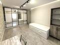 3-комнатная квартира · 75 м² · 7/9 этаж, Илияс Омаров — Школа Гимназия №81 за 42.5 млн ₸ в Астане, Нура р-н — фото 4