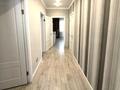 3-комнатная квартира · 75 м² · 7/9 этаж, Илияс Омаров — Школа Гимназия №81 за 42.5 млн ₸ в Астане, Нура р-н — фото 17