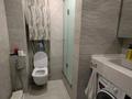 3-комнатная квартира · 75 м² · 7/9 этаж, Илияс Омаров — Школа Гимназия №81 за 42.5 млн ₸ в Астане, Нура р-н — фото 21