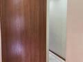 3-комнатная квартира · 80 м² · 3/3 этаж, Кен-кечу 37 за 31.5 млн ₸ в Шымкенте, Туран р-н — фото 10