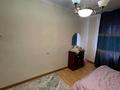 3-комнатная квартира · 80 м² · 3/3 этаж, Кен-кечу 37 за 31.5 млн ₸ в Шымкенте, Туран р-н — фото 11