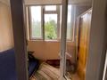 3-комнатная квартира · 80 м² · 3/3 этаж, Кен-кечу 37 за 31.5 млн ₸ в Шымкенте, Туран р-н — фото 12