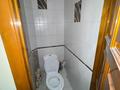 3-комнатная квартира · 80 м² · 3/3 этаж, Кен-кечу 37 за 31.5 млн ₸ в Шымкенте, Туран р-н — фото 13