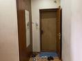 3-комнатная квартира · 80 м² · 3/3 этаж, Кен-кечу 37 за 31.5 млн ₸ в Шымкенте, Туран р-н — фото 4