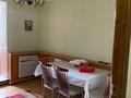 3-комнатная квартира · 80 м² · 3/3 этаж, Кен-кечу 37 за 31.5 млн ₸ в Шымкенте, Туран р-н — фото 5