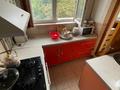 3-комнатная квартира · 80 м² · 3/3 этаж, Кен-кечу 37 за 31.5 млн ₸ в Шымкенте, Туран р-н — фото 6