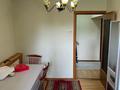 3-комнатная квартира · 80 м² · 3/3 этаж, Кен-кечу 37 за 31.5 млн ₸ в Шымкенте, Туран р-н — фото 8