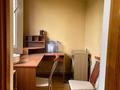 3-комнатная квартира · 80 м² · 3/3 этаж, Кен-кечу 37 за 31.5 млн ₸ в Шымкенте, Туран р-н — фото 9