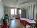 3-комнатная квартира, 64 м², 6/9 этаж, Ак.Сатпаева 253 за 25 млн 〒 в Павлодаре — фото 3