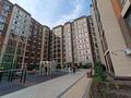 4-комнатная квартира · 115 м² · 4/9 этаж, Шамши Калдаяков 40 — 113 ШКОЛА за 72 млн ₸ в Астане, Алматы р-н — фото 44